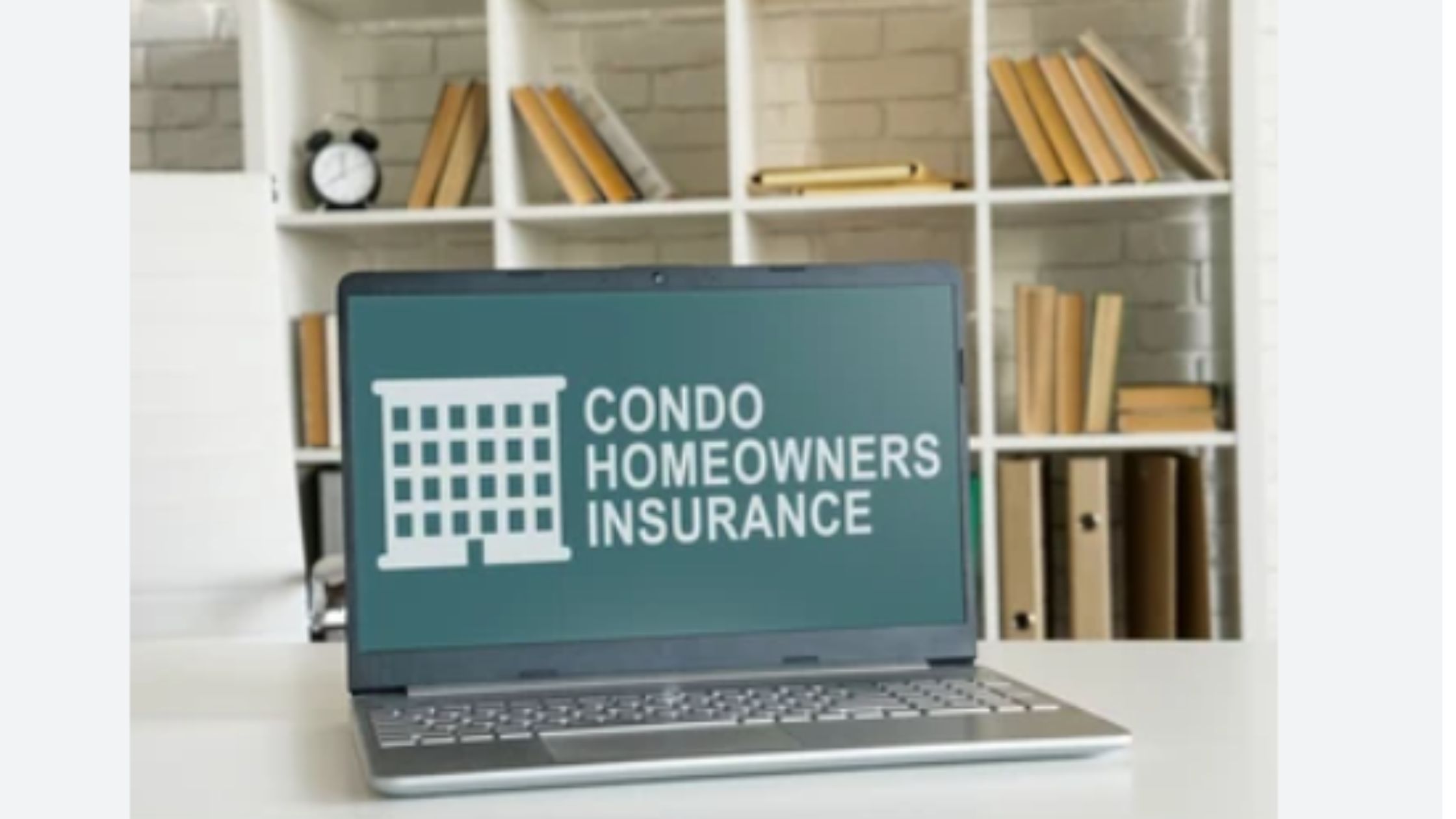 Condo Insurance