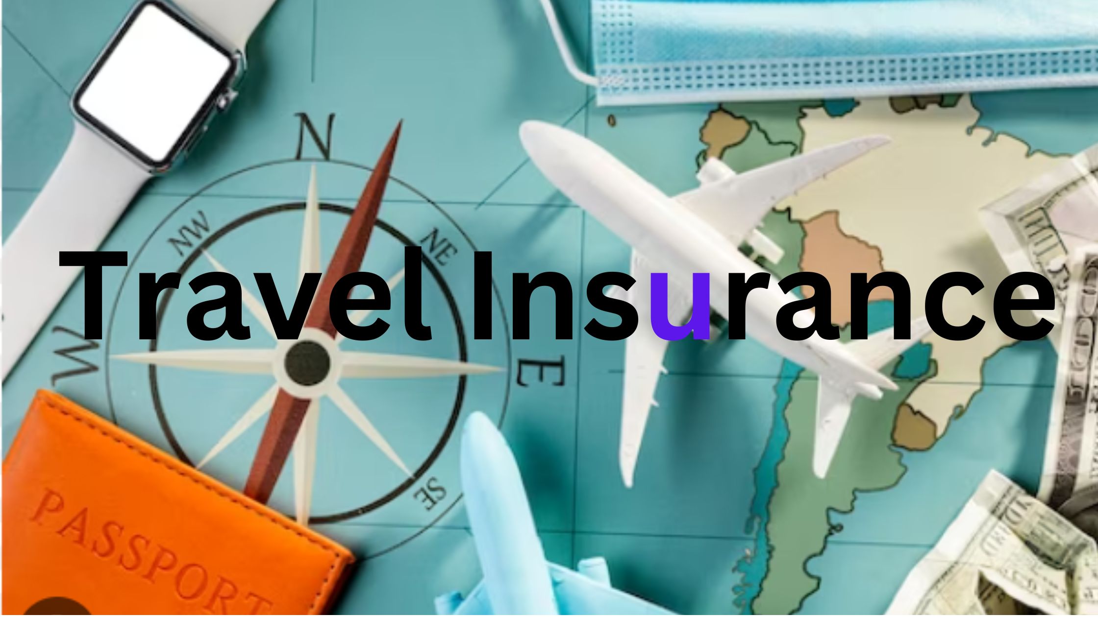 what is travel insurance?