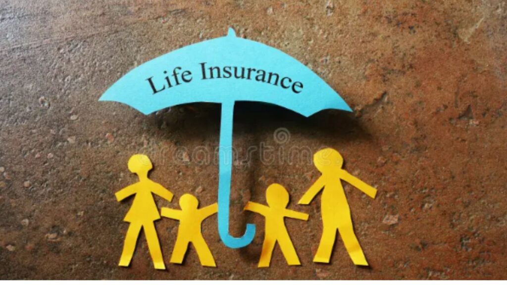 What is Life Insurance