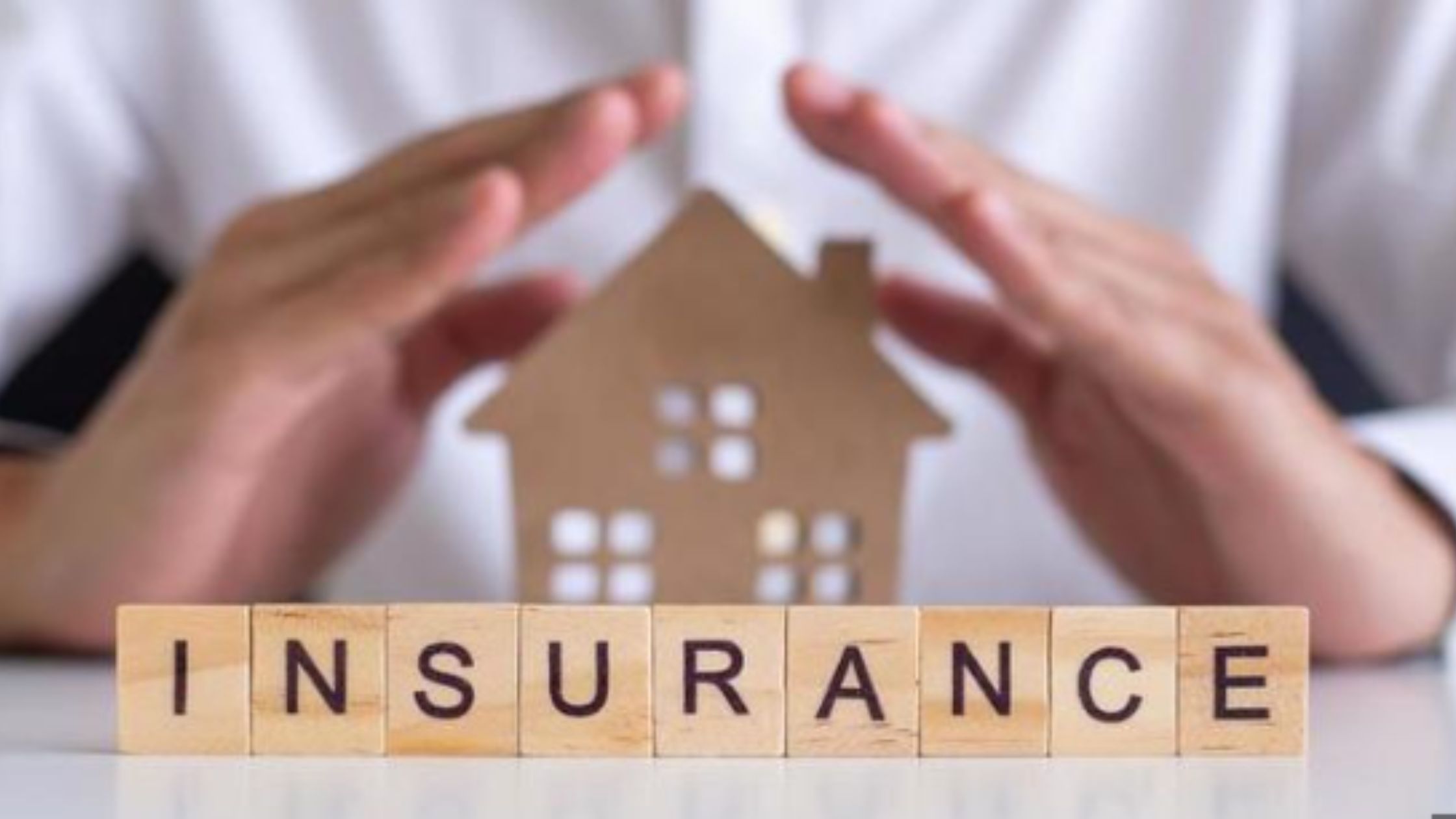 Renters Insurance